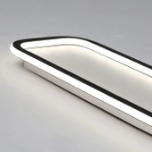 A-5112-20120 LEDLİ PLAFONYER - 3