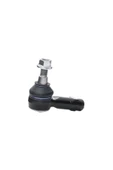 TEKNOROT V-932-rotbası Sol Polo 17 2q0423811 - 1