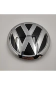 İthal Vw Passat Cc Ön Amblem 2012 - 2017 / 3c8853601a - 1