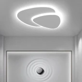 A-5122-2 LEDLİ PLAFONYER - 2