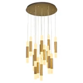 A-4811-15 LEDLİ SARKIT - 1