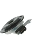 TURBOX Korna Golf 1-2-3-jetta-passat-polo-lt40-lt55 -vento-caddy-transporter- Turboklax Uyumlu 377951217 - 1