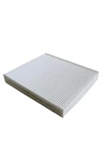 PURFLUX Ah104-polen Filtresi Polo Iıı 1h0091801 - 1