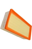 UNIVERSA SARDES SA2710-HAVA FILTRESI 1.2 P3008 09  9805552080 - 1