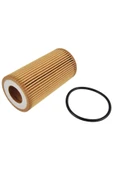 SION SN2649-YAG FILTRESI 1.5 HDI CITROEN C4 III 21  uyumlu 9824311380 - 1