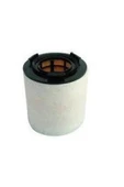 Universe SARDES SA2713-HAVA FİLTRESİ AUDI A3 1.0 TFSI  04C129620A - 1