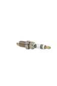 UNIVERSA HELLA 8EH188704-231-ATEŞLEME BUJİSİ 1.4/1.6 P106/P106 GTI 91  1625938680 - 2