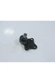 TEKNOROT P-655-ROTIL SAG/SOL P3008 16  3640.53 - 2