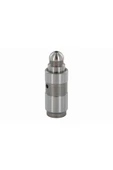 UNIVERSA FEBI 18672-SUBAP ITICISI ADET 1.6 TDCI COURIER 14 3M5Q6500CA - 3