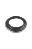 SKF VKD35002-ON AMORTISOR RULMANI P207 09  5035.27 - 1