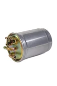 WUNDER Sharan Mazot Filtresi 7m0127401a Uyumlu - 2