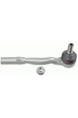 UNIVERSA KRAFTVOLL 13020225-ROTBASI SOL MERCEDES W211  A2113302703 - 1