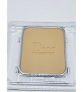 DIOR FOREVER EXTREME CONTROL POWDER REFILL 035 - 1
