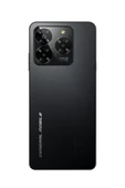 General Mobıle Era 50 6+6 GB Ram 256 GB Noble Black Akıllı Cep Telefon (GM Türkiye Garantili) - 4