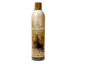 ASG Green Gas 570ml - 1