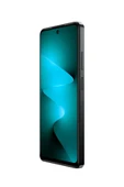 General Mobıle Era 50 6+6 GB Ram 256 GB Noble Black Akıllı Cep Telefon (GM Türkiye Garantili) - 3