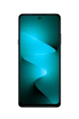 General Mobıle Era 50 6+6 GB Ram 256 GB Noble Black Akıllı Cep Telefon (GM Türkiye Garantili) - 2