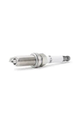 UNIVERSA MAIS 224019133R-ATESLEME BUJISI RENAULT CLIO V 1.0 TCE  224019133R - 1
