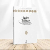 RİSALE-İ İSLAMİYYE - 1