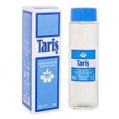Tariş Limon Kolonyası Pet Şişe 300 cc - 1