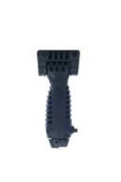 Comet CTL002 Çatal Ayak (Metal) - 1