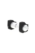 PURFLUX Fcs754-mazot Filtresi Audı A4 40 Tdı Deta Motor 8k0127400a - 1