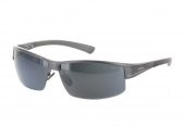 Mustang MU1200-01 69 Polarize Güneş Gözlüğü - 1