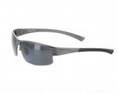 Mustang MU1200-01 69 Polarize Güneş Gözlüğü - 2