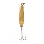 DİSCOVERY 830.SPN18 15 Gr Kaşık Renk: Gold - 1
