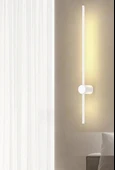 Mınus Led Design Aplik - 1
