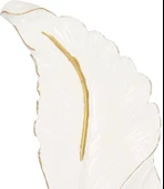 LED Tüy Duvar Aplik - 7