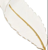 LED Tüy Duvar Aplik - 6