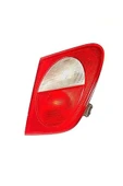 UNIVERSA ULO 5939-02-STOP LAMBASI SAG İC MERCEDES W210  A2108201264 - 1