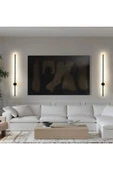 Mınus Led Design Aplik - 3