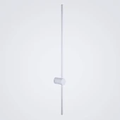 Mınus Led Design Aplik - 2