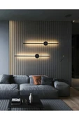 Mınus Led Design Aplik - 1