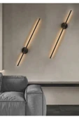 Mınus Led Design Aplik - 5