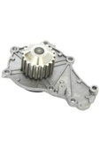 VALEO 506715-DEVİRDAİM FORD KUGA II 1.5 TDCI  3M5Q8591CA - 1