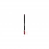 Golden Rose Dream Lips Lipliner 527 - 1