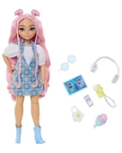 Barbie Dream Besties Daisy Jean Bebek JDD74 - 2