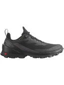 SALOMON ERKEK OUTDOOR AYAKKABI CROSS OVER 2 GTX L47269000 - 1