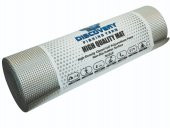 Discovery Mat 7mm Alüminyum Katmanlı - 1