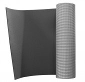 Discovery Mat 7mm Alüminyum Katmanlı - 3