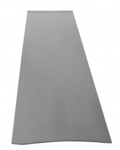 Discovery Mat 7mm Alüminyum Katmanlı - 4