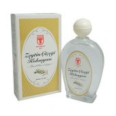 Tariş Zeytin Çiçeği Kolonyası Cam Şişe 200 cc - 1