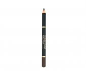 Golden Rose Eyeliner Göz Kalemi 306 - 1