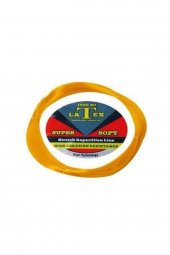 EFFE LATEX ÇİLE MİSİNA 1,10MM 1000METRE - 1