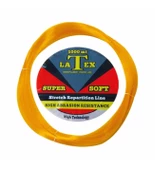 EFFE LATEX ÇİLE MİSİNA 0,50MM 1000METRE - 1