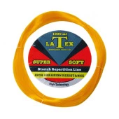 EFFE LATEX ÇİLE MİSİNA 1,20MM 1000METRE - 1