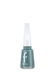 Klasik Parlak Bitişli Yüksek Pigmentli Oje -nail Enamel- 497 Celadon Glaze New- 8682536036313 thumbnail 1